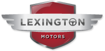 Lexington Motors