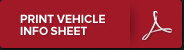 Print Vehicle Info Sheet